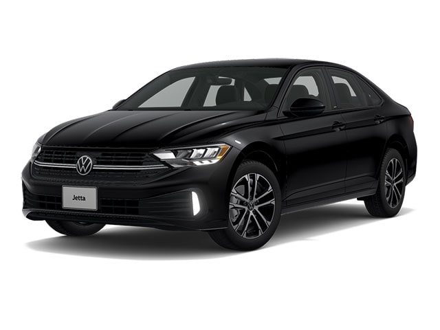 Volkswagen jetta parts near me online